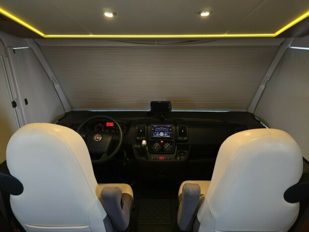 adria-sonic-1700sc-diesel-2014-big-48