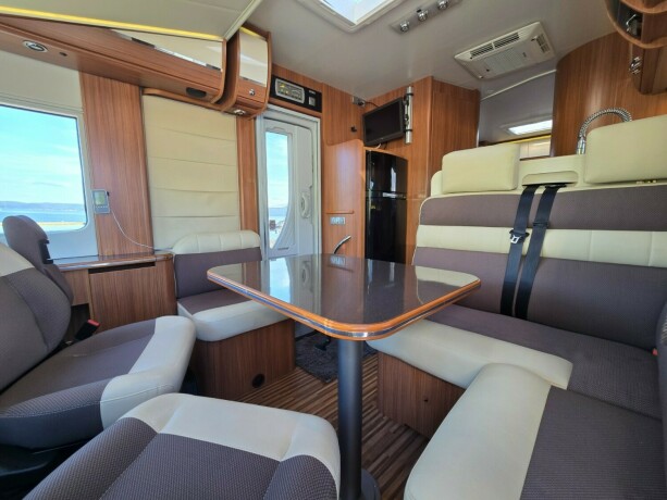 adria-sonic-1700sc-diesel-2014-big-24