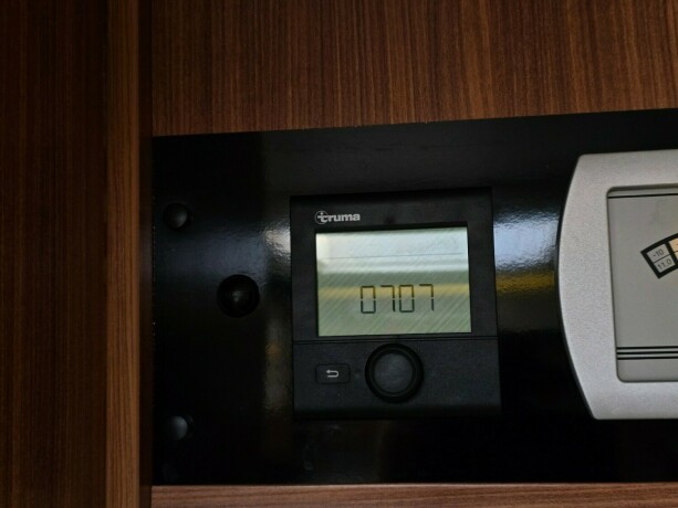 adria-sonic-1700sc-diesel-2014-big-25