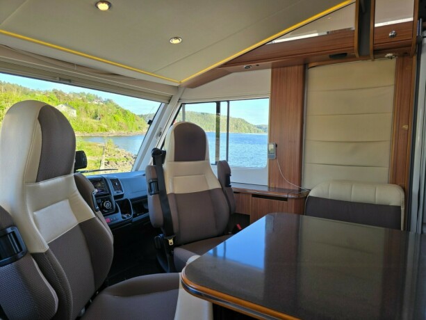 adria-sonic-1700sc-diesel-2014-big-51
