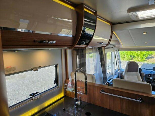 adria-sonic-1700sc-diesel-2014-big-29