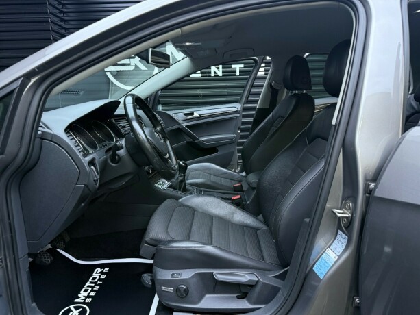 volkswagen-golf-bensin-2014-big-22