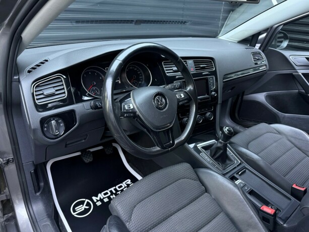 volkswagen-golf-bensin-2014-big-9