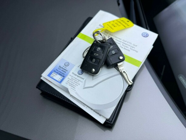 volkswagen-golf-bensin-2014-big-29