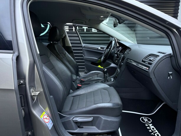 volkswagen-golf-bensin-2014-big-23