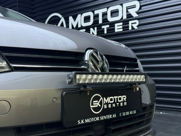 volkswagen-golf-bensin-2014-big-4