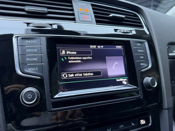 volkswagen-golf-bensin-2014-big-16