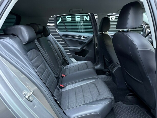 volkswagen-golf-bensin-2014-big-25