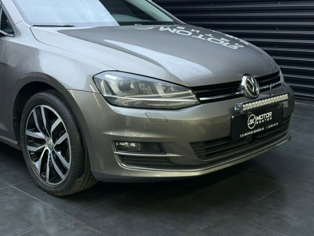 volkswagen-golf-bensin-2014-big-2