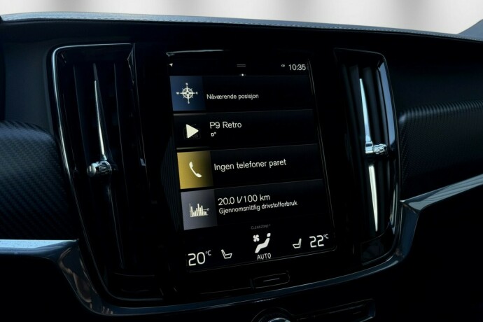 volvo-v90-elektrisitetbensin-2018-big-33