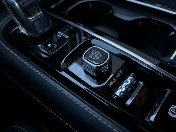 volvo-v90-elektrisitetbensin-2018-big-23
