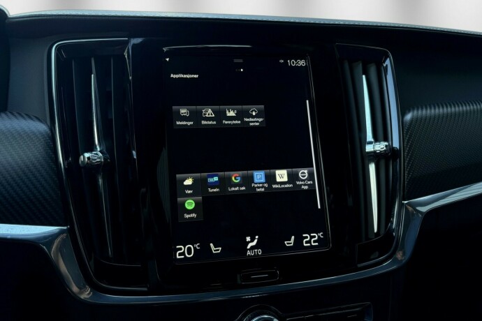 volvo-v90-elektrisitetbensin-2018-big-39