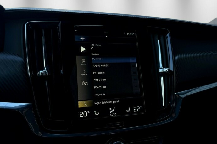 volvo-v90-elektrisitetbensin-2018-big-35
