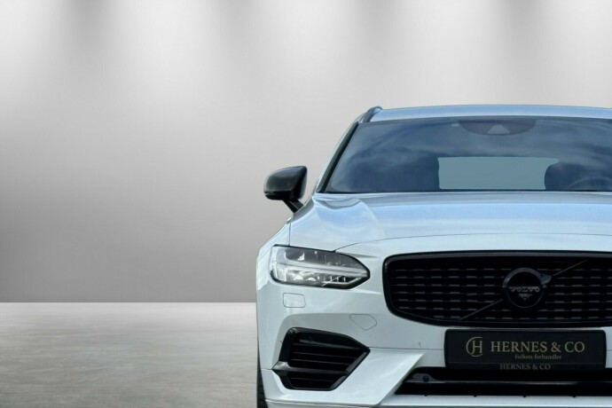 volvo-v90-elektrisitetbensin-2018-big-3