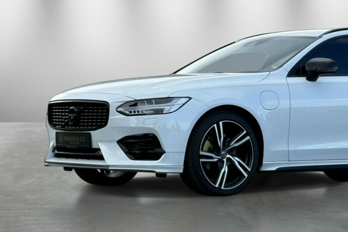 volvo-v90-elektrisitetbensin-2018-big-4