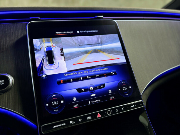 mercedes-benz-eqe-elektrisitet-2022-big-10