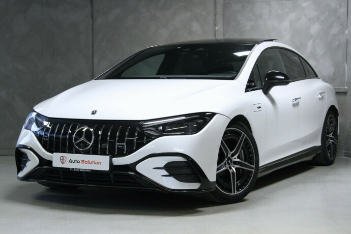 mercedes-benz-eqe-elektrisitet-2022-big-0