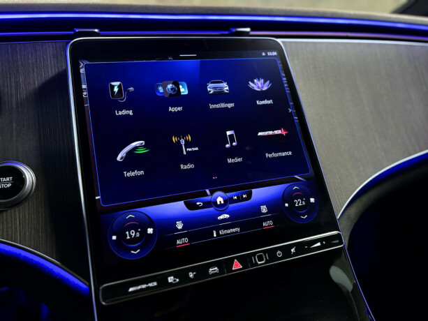 mercedes-benz-eqe-elektrisitet-2022-big-12