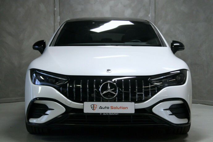mercedes-benz-eqe-elektrisitet-2022-big-27