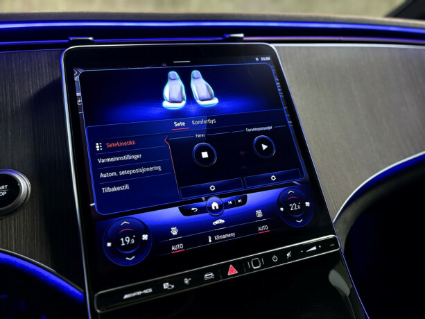 mercedes-benz-eqe-elektrisitet-2022-big-13