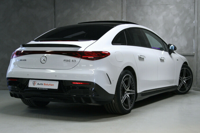 mercedes-benz-eqe-elektrisitet-2022-big-1