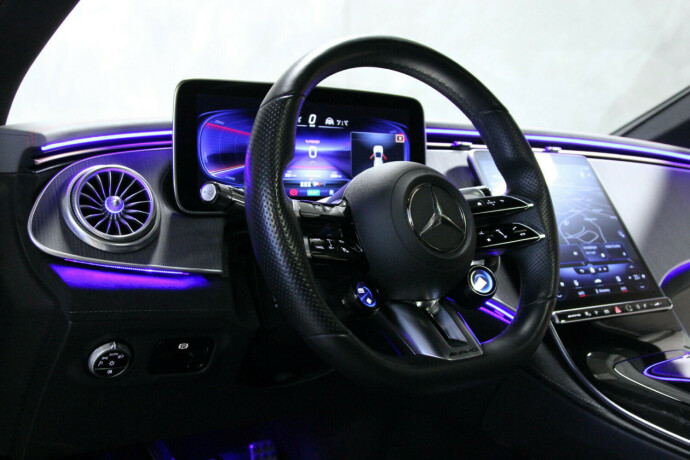 mercedes-benz-eqe-elektrisitet-2022-big-20