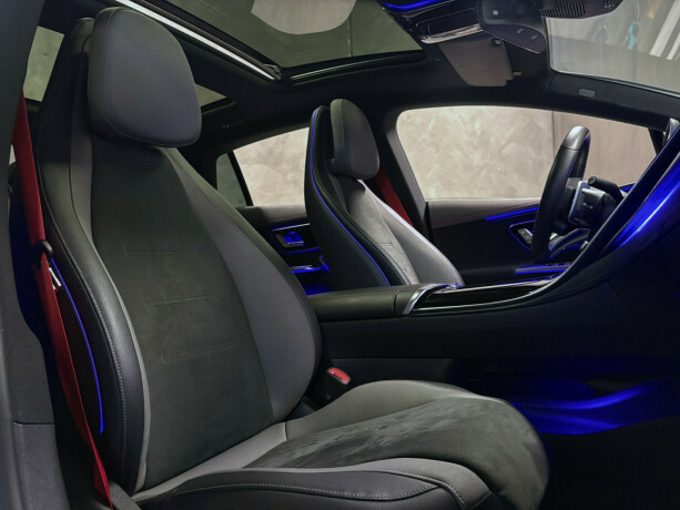 mercedes-benz-eqe-elektrisitet-2022-big-5
