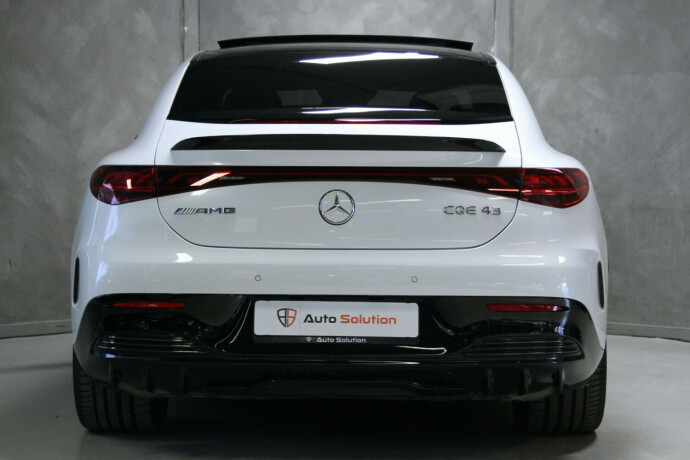mercedes-benz-eqe-elektrisitet-2022-big-29