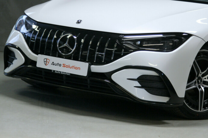 mercedes-benz-eqe-elektrisitet-2022-big-25