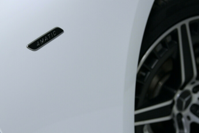 mercedes-benz-eqe-elektrisitet-2022-big-32