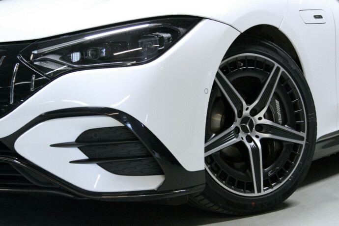 mercedes-benz-eqe-elektrisitet-2022-big-26