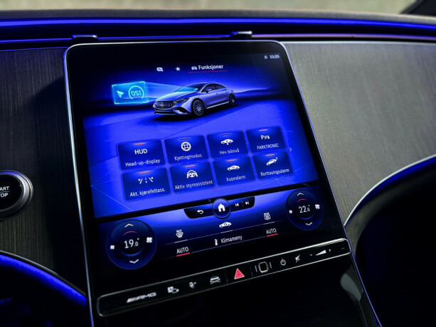mercedes-benz-eqe-elektrisitet-2022-big-15