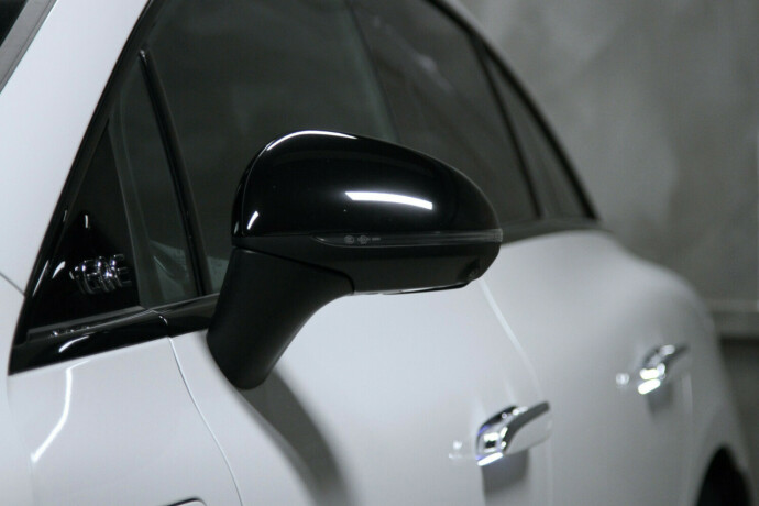 mercedes-benz-eqe-elektrisitet-2022-big-22