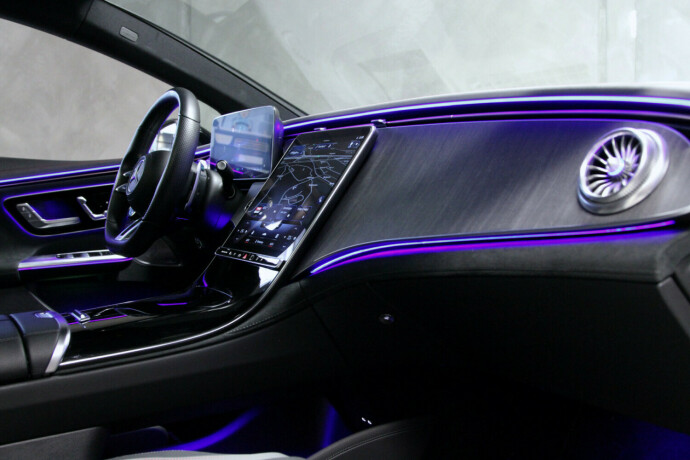 mercedes-benz-eqe-elektrisitet-2022-big-7