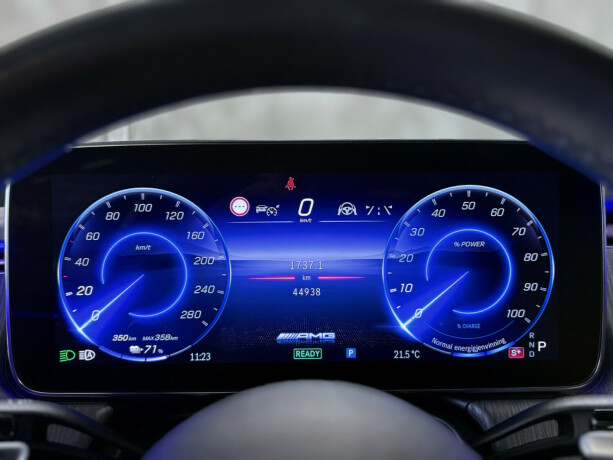 mercedes-benz-eqe-elektrisitet-2022-big-18