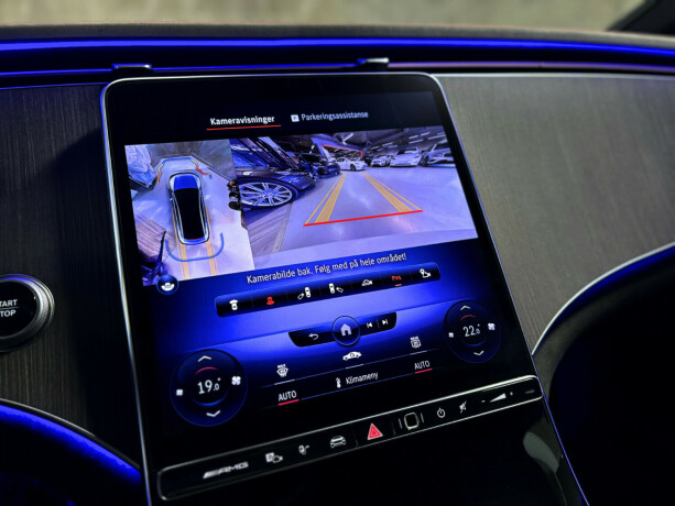 mercedes-benz-eqe-elektrisitet-2022-big-9