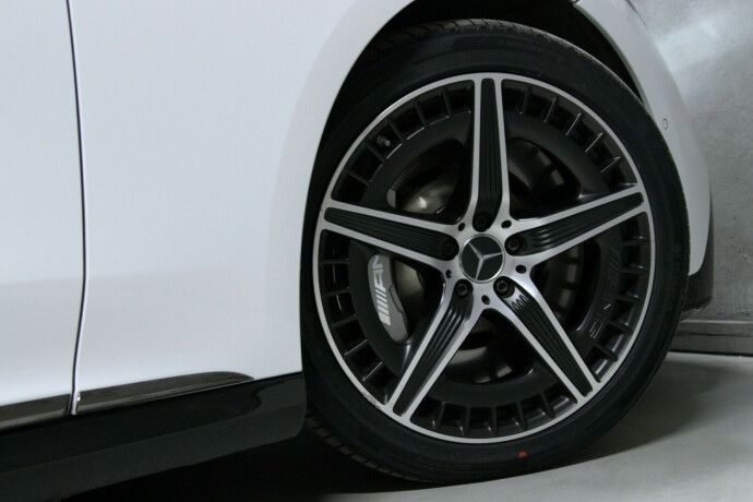 mercedes-benz-eqe-elektrisitet-2022-big-33