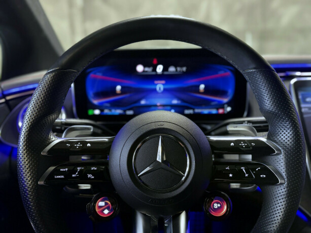 mercedes-benz-eqe-elektrisitet-2022-big-17