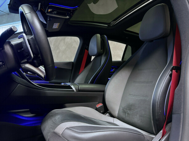mercedes-benz-eqe-elektrisitet-2022-big-4