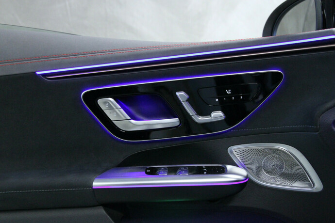 mercedes-benz-eqe-elektrisitet-2022-big-21