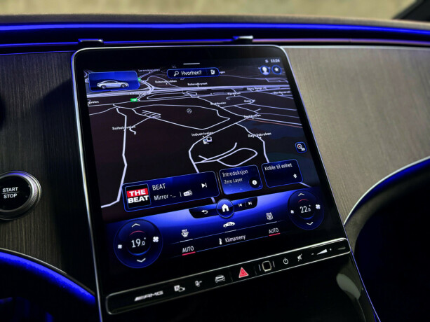 mercedes-benz-eqe-elektrisitet-2022-big-8