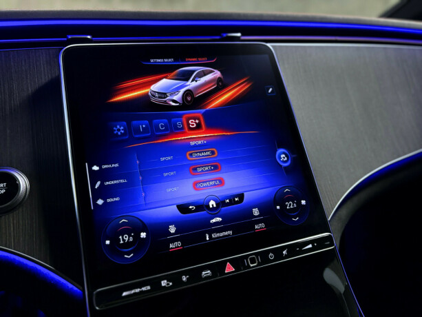 mercedes-benz-eqe-elektrisitet-2022-big-11