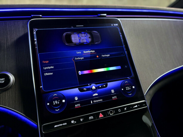 mercedes-benz-eqe-elektrisitet-2022-big-14