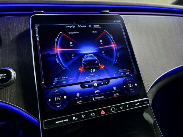 mercedes-benz-eqe-elektrisitet-2022-big-16