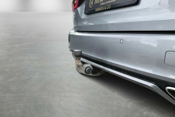 volvo-v90-elektrisitetbensin-2019-big-12