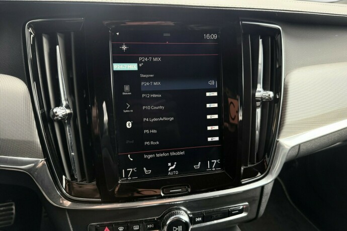 volvo-v90-elektrisitetbensin-2019-big-41