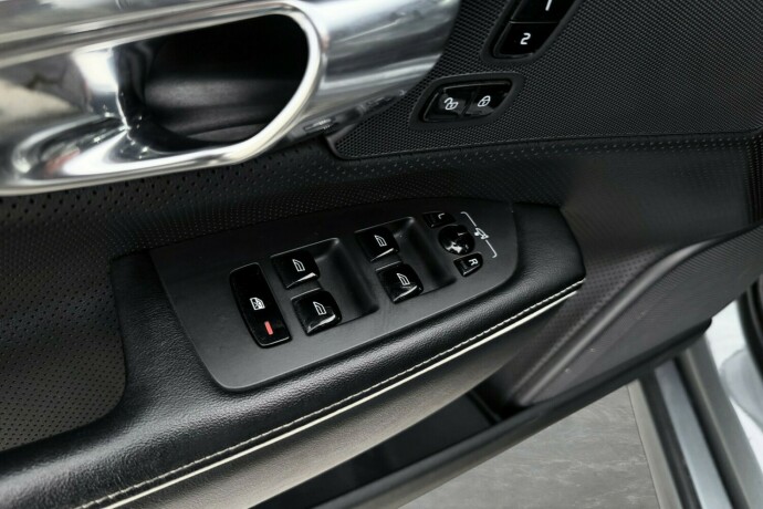 volvo-v90-elektrisitetbensin-2019-big-13