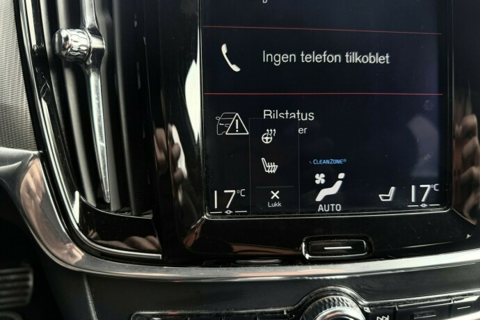volvo-v90-elektrisitetbensin-2019-big-35