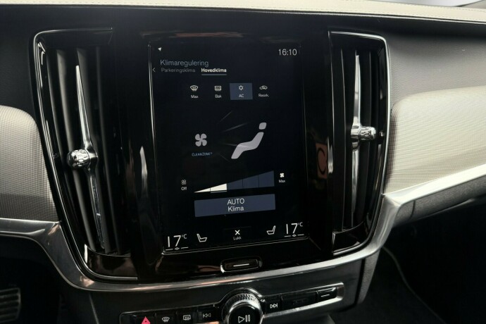 volvo-v90-elektrisitetbensin-2019-big-38
