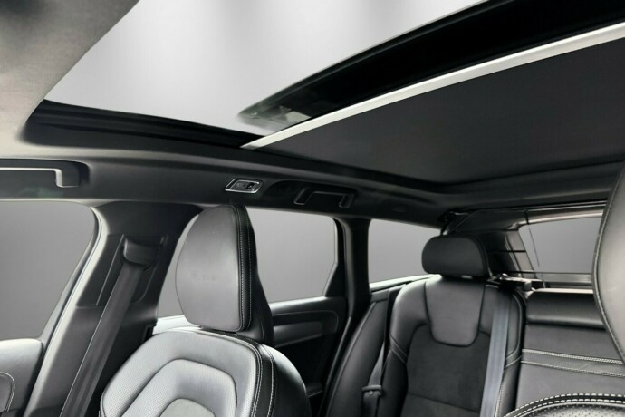 volvo-v90-elektrisitetbensin-2019-big-19